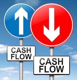 The Ugly Truth About Cash Flow