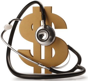 4 Tips for a Financial Checkup