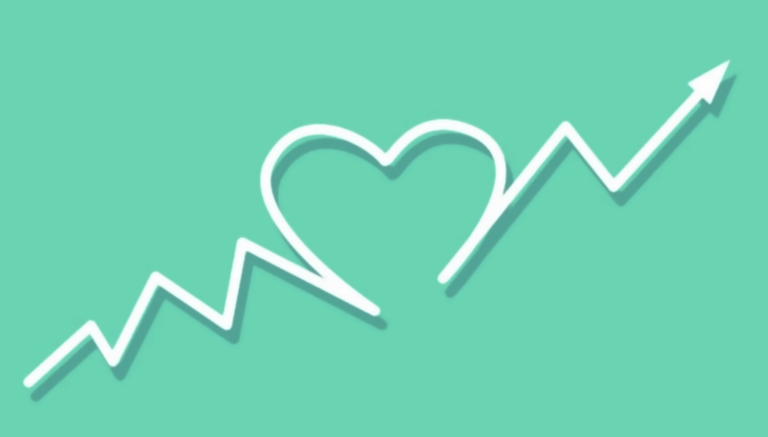 What’s Love Got to Do with Strategic Growth?