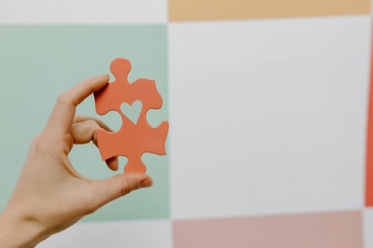 What’s Love Got to Do With Profitability?