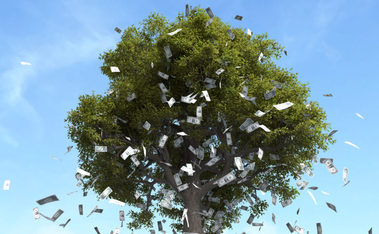 Spring Into Action: Exit and Legacy Planning for Growth and Value