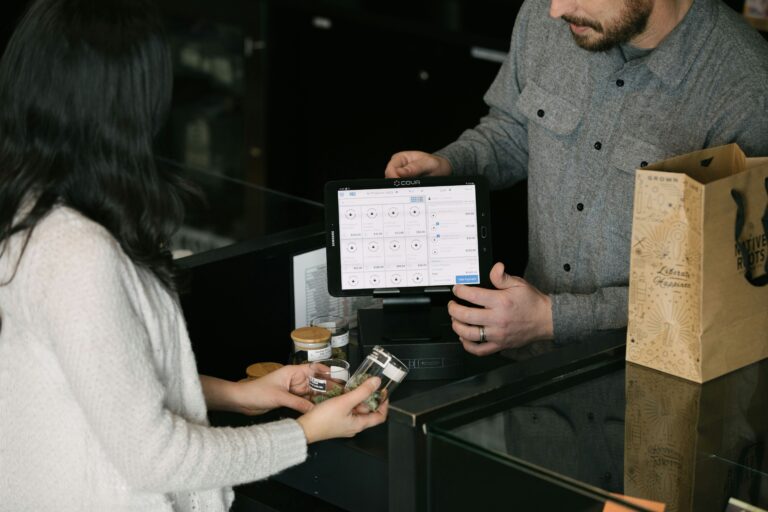 The Busy Season Profit Playbook