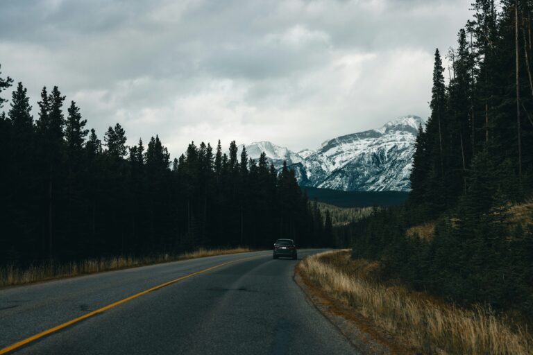 Mid-Year Reality Check: Is Your Exit Plan on Track?