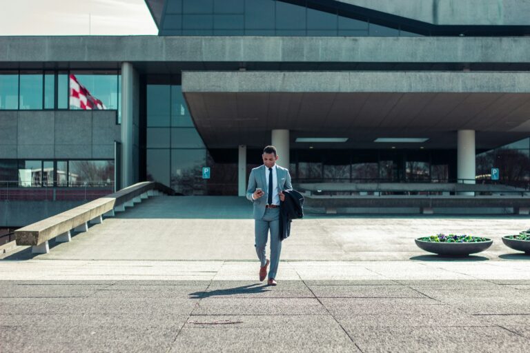Freedom Through Profitability: Build the Business You Dream Of
