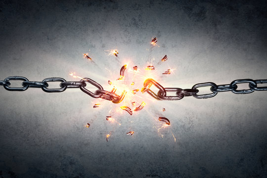 Freedom to Grow: Break Free From Bottlenecks