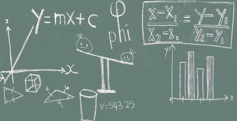Back to School: Lessons for Smarter Business Growth