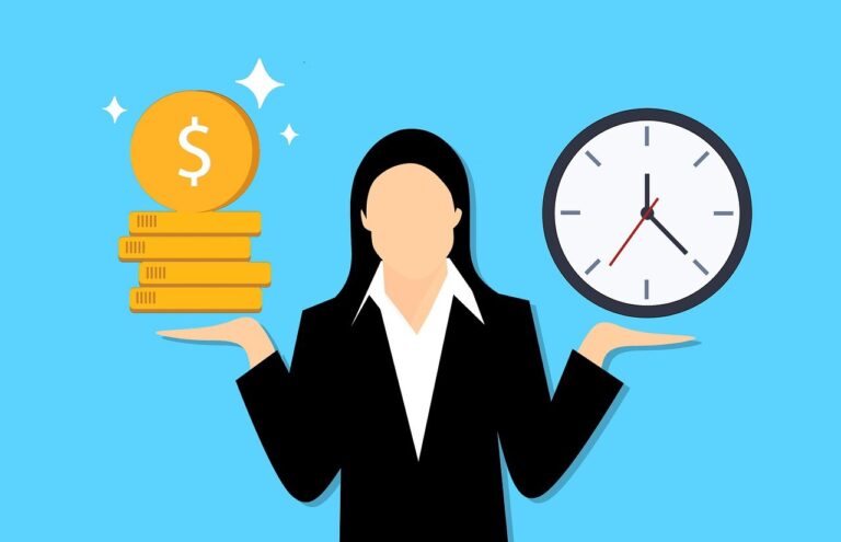 Planning Your Exit Without Losing Focus on Growth
