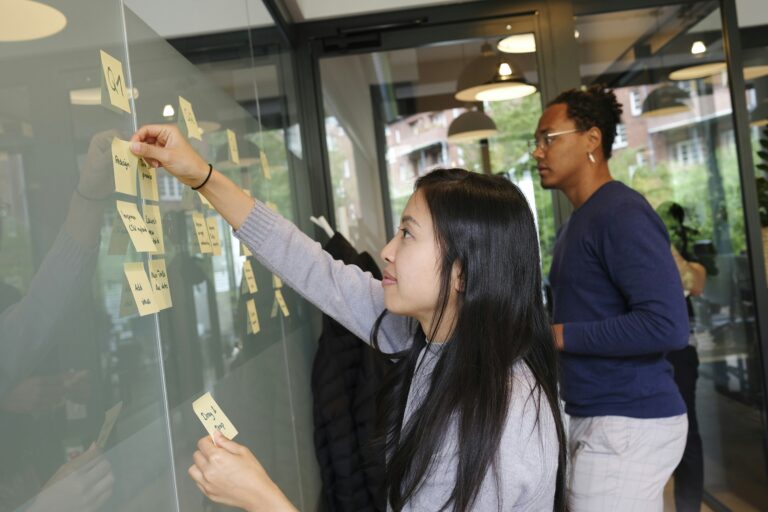 Profitability Through Focus: Simplify to Scale