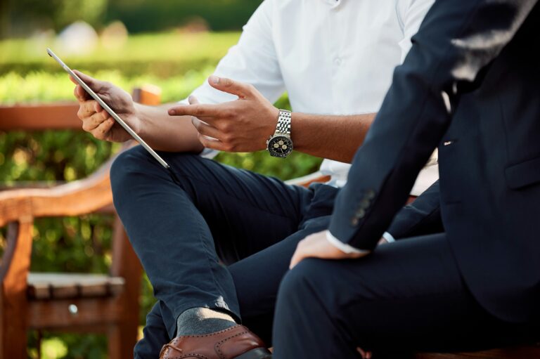 Profitability Unlocked: Master the Business of Coaching