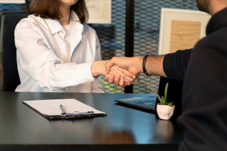 Becoming Referable Forever: Turning Your Wisdom Into Legacy Assets