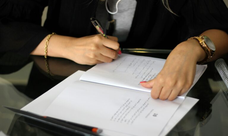 A Year-End Financial Reset for Coaches