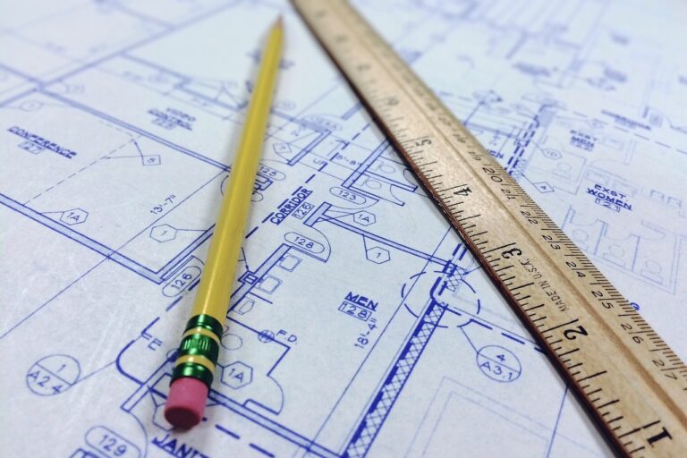Why Profitability Is an Architectural Problem
