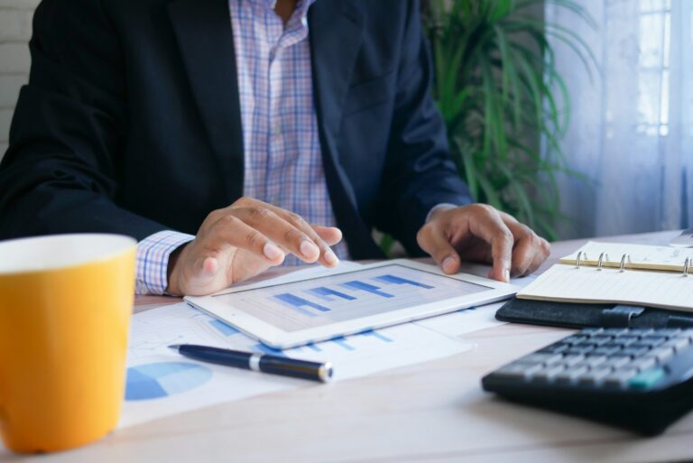 How Fast Can I Grow My Business?