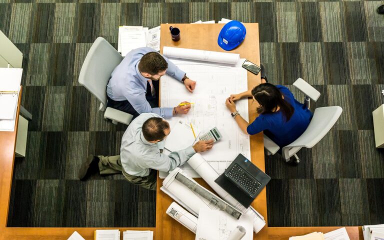 Most Business Owners Don’t Need Another Strategy